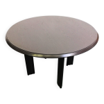 Table � manger smalto