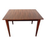 Table à manger style scandinave Table à manger style scandinave