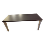 Table  manger top top philippe stark pour kartell
