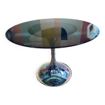 Table  manger tulipe ronde 70'