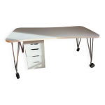 Table max kartell