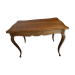 Table en merisier Table en merisier
