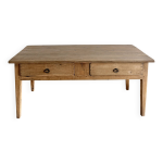 Table de mtier