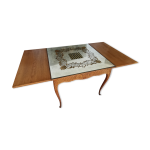 Table miroir louis xv Table miroir louis xv