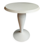 Table miss balu philippe starck