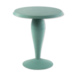 Table miss balu par philippe starck pour kartell