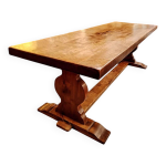 Table monastère Table monastère
