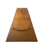 Table monastere