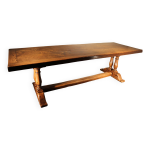 Table de monast�re