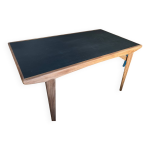 Table multifonction