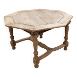 Table en noyer st lxiii