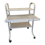 Table ordinateur habitat Table ordinateur habitat