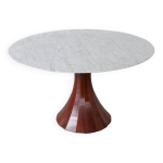 Table de paolo buffa pour marelli et colico