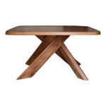 Table pierre chapo t 35 b