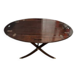 Table pliante