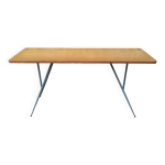 Table pliante