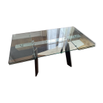 Table de repas rochebobois