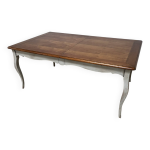 Table de repas s�vign�