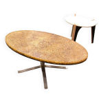 Table rsine dition sinma 1960