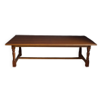 Table de runion