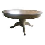 Table ronde 12 personnes Table ronde 12 personnes