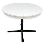 Table ronde