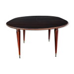 Table ronde