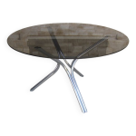 Table ronde 1970