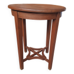 Table ronde