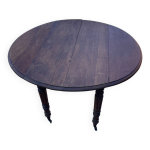 Table ronde