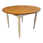 Table ronde