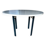 Table ronde brunorey