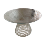 Table ronde design modèle heaven, éditeur emu Table ronde design modèle heaven, éditeur emu