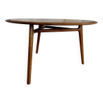 Table ronde solo par neri&hu