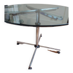 Table ronde usm haller kitos
