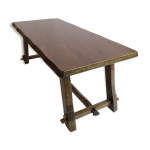 Table rustique de marque aranjou Table rustique de marque aranjou
