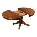 Table de salle  manger