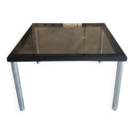 Table de salle  manger 1970