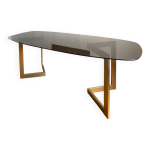 Table de salle � manger 1970.