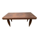 Table de salle  manger