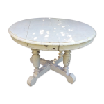 Table de salle  manger
