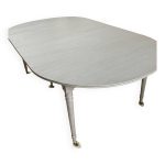 Table de salle  manger