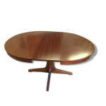 Table de salle  manger