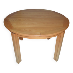 Table de salle � manger