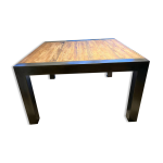 Table salle � manger