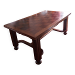 Table salle a manger