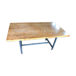 Table salle  manger