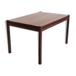 Wenge wood dining table Wenge wood dining table