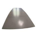 Table de salle  manger en cramique