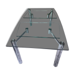 Table salle  manger cidue